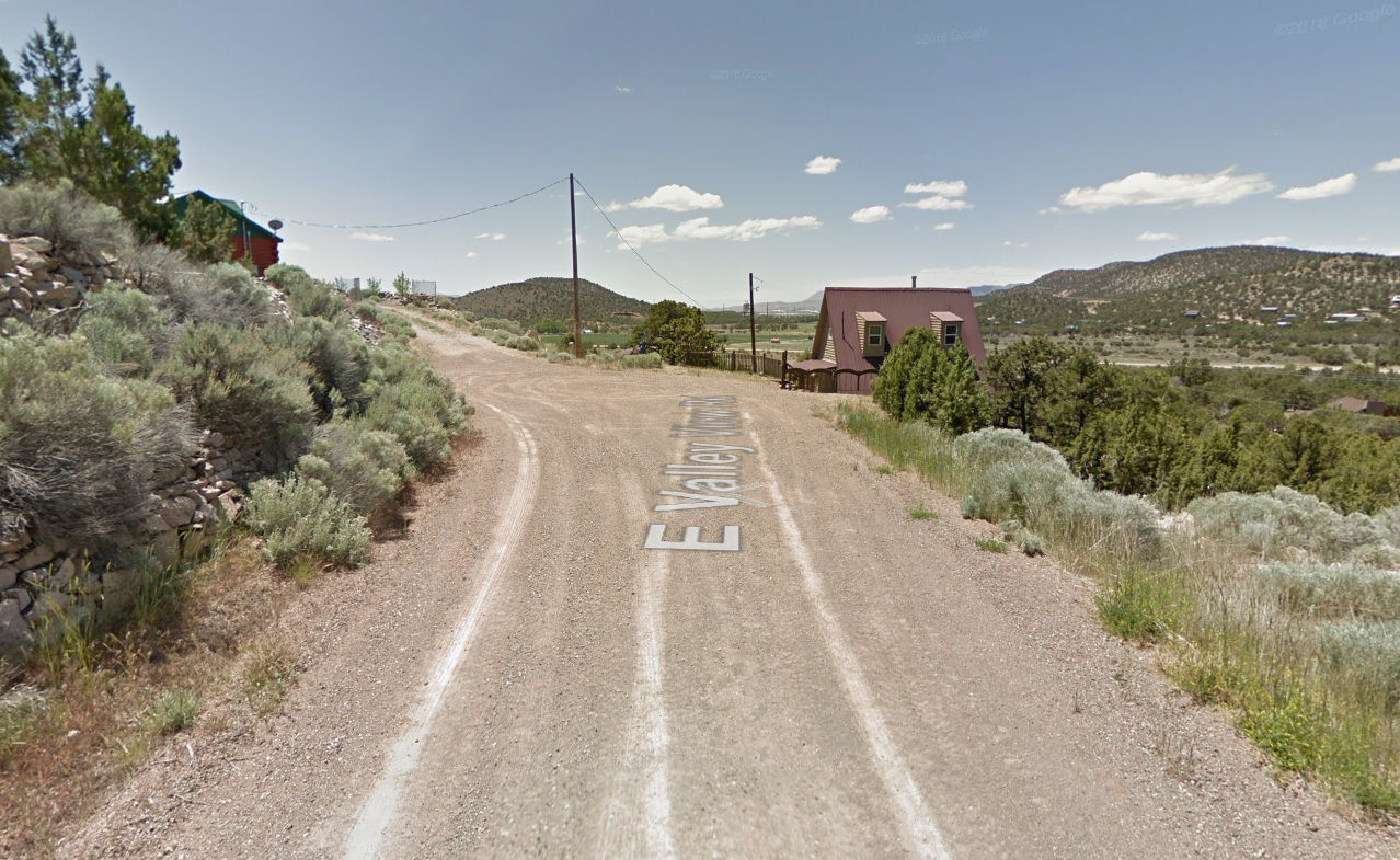 183 E Valley View Rd, Central, UT, USA Lot 13, 84722 | Land/Lot