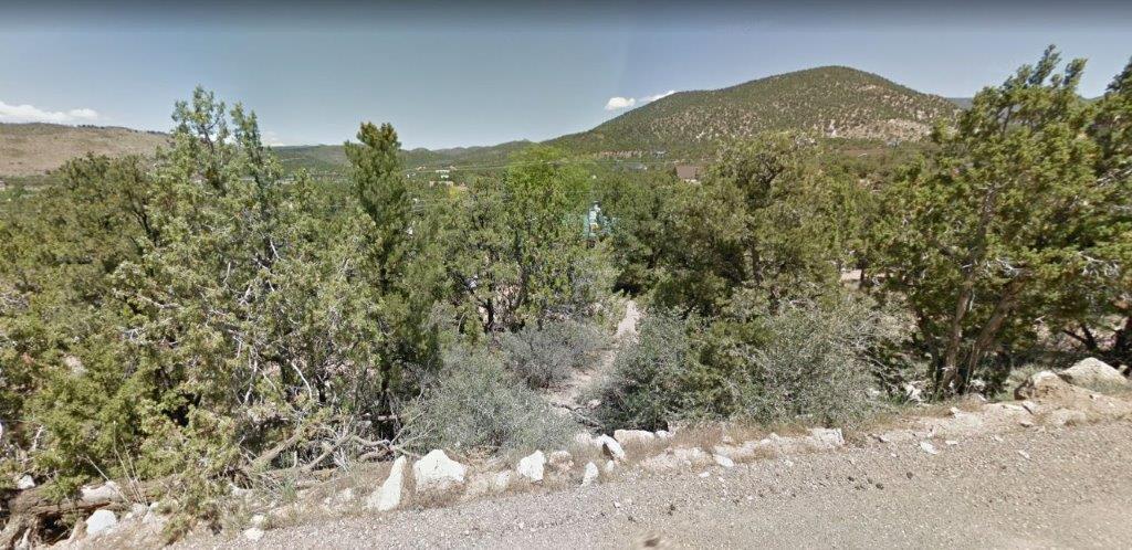 224 E Valley View Rd, Central, UT, USA Lot 18, 84722 | Land/Lot