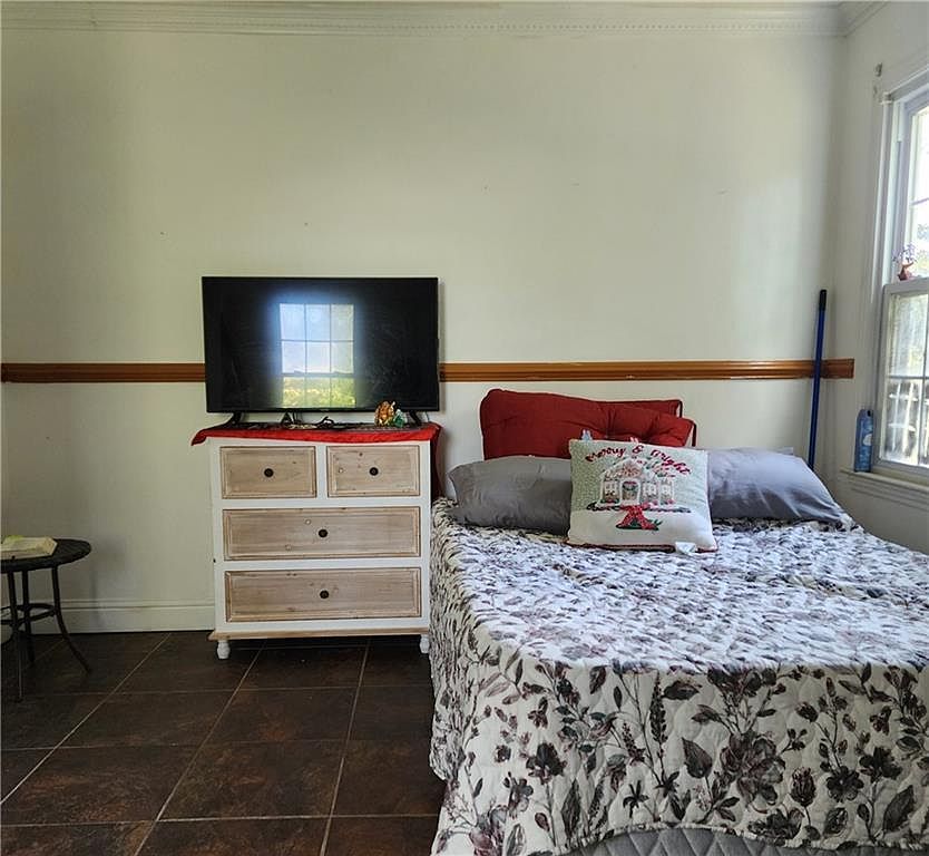 505 Heritage Dr E Mobile, AL 36609  | Single Family