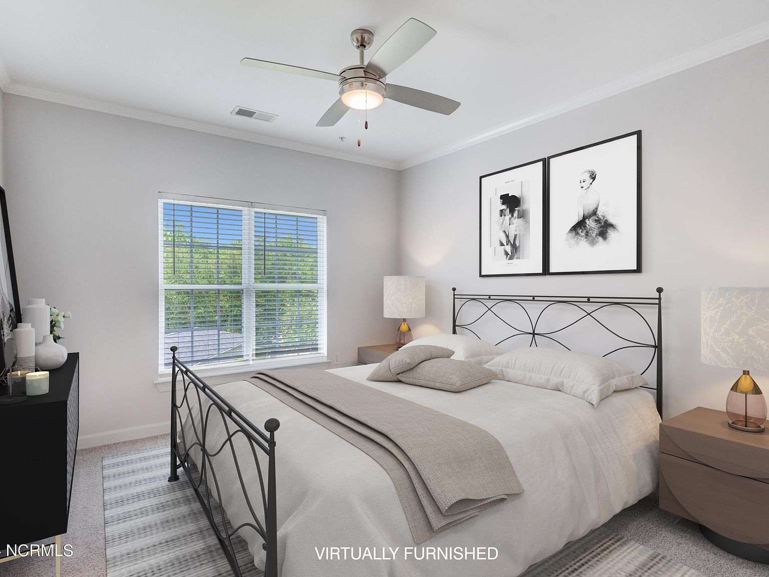 2807 Bloomfield Ln UNIT 307 Wilmington, NC 28412  | Condominium