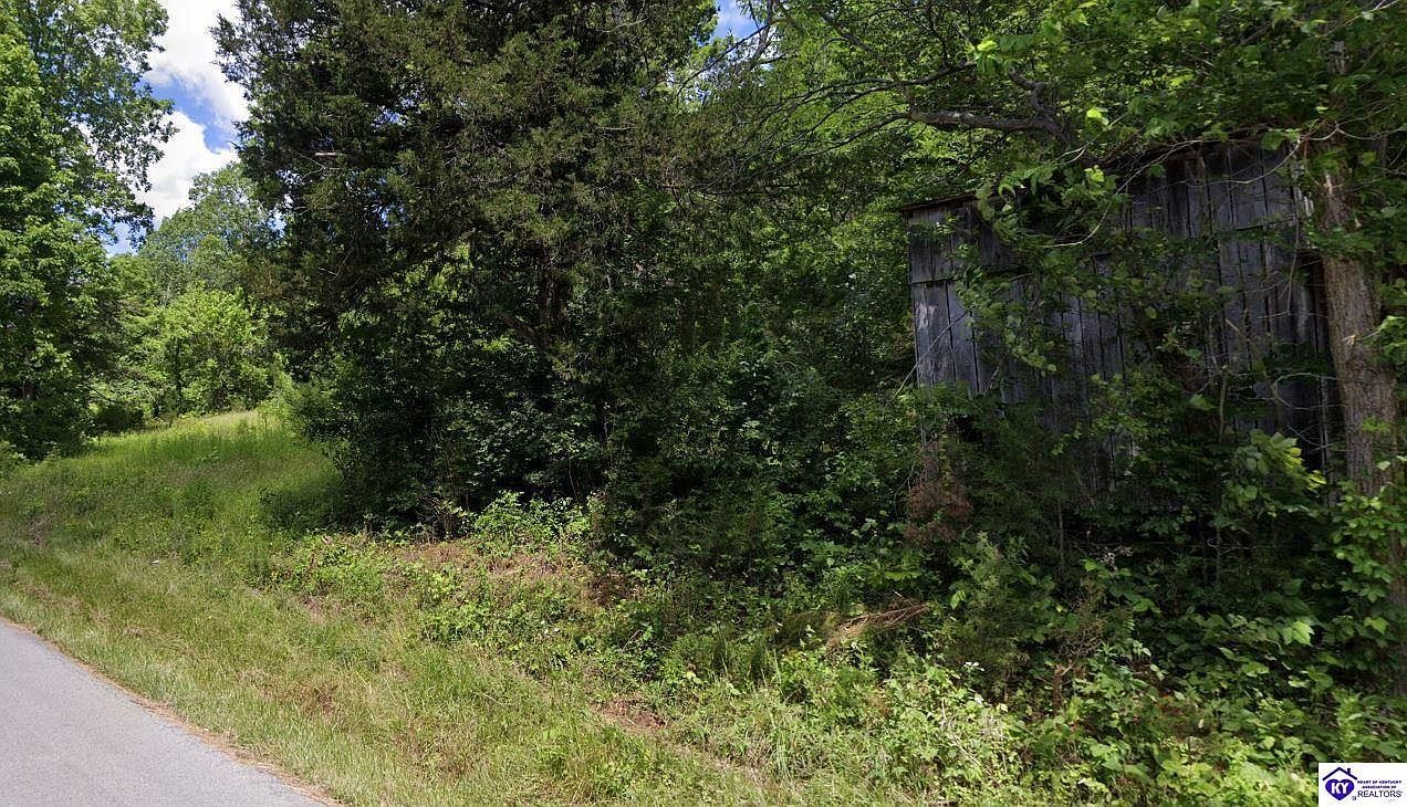 2728 Constantine Rd Cecilia, KY 42724 | Land/Lot