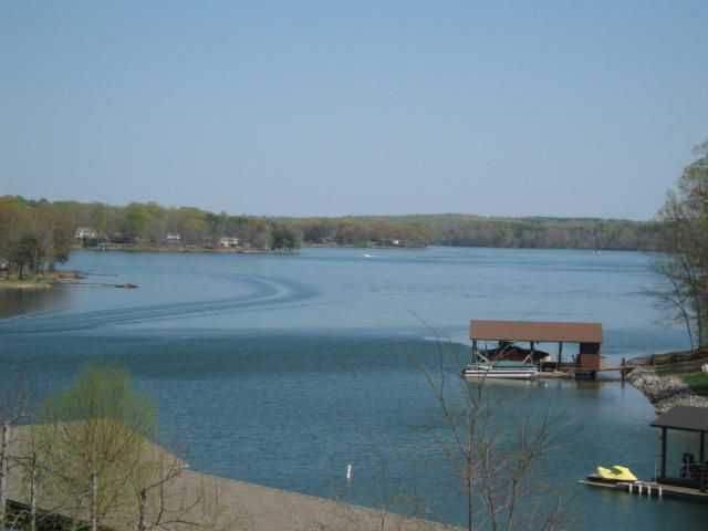 Lot 86 Winding Waters Drive, Moneta, VA, 24121  | Land/Lot