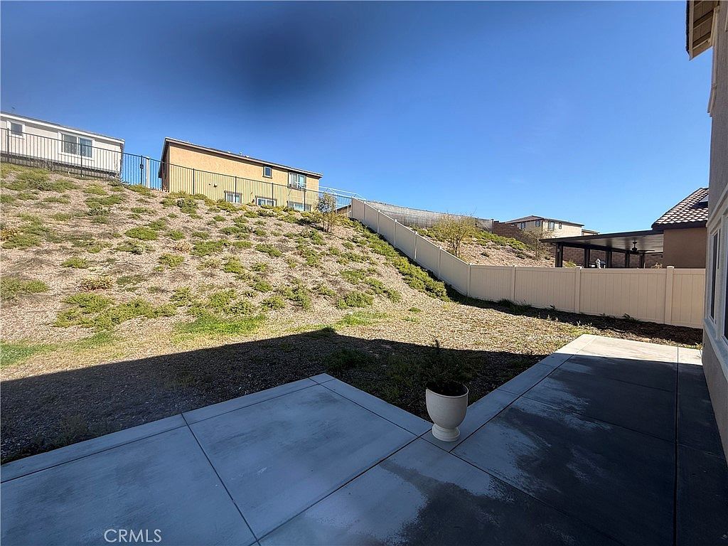 35244 Sorenstam Dr Beaumont, CA 92223  | Single Family