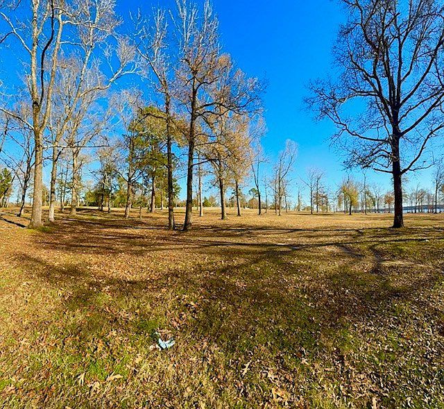 346 Bragg Dr Milam, TX 75959  | Land/Lot