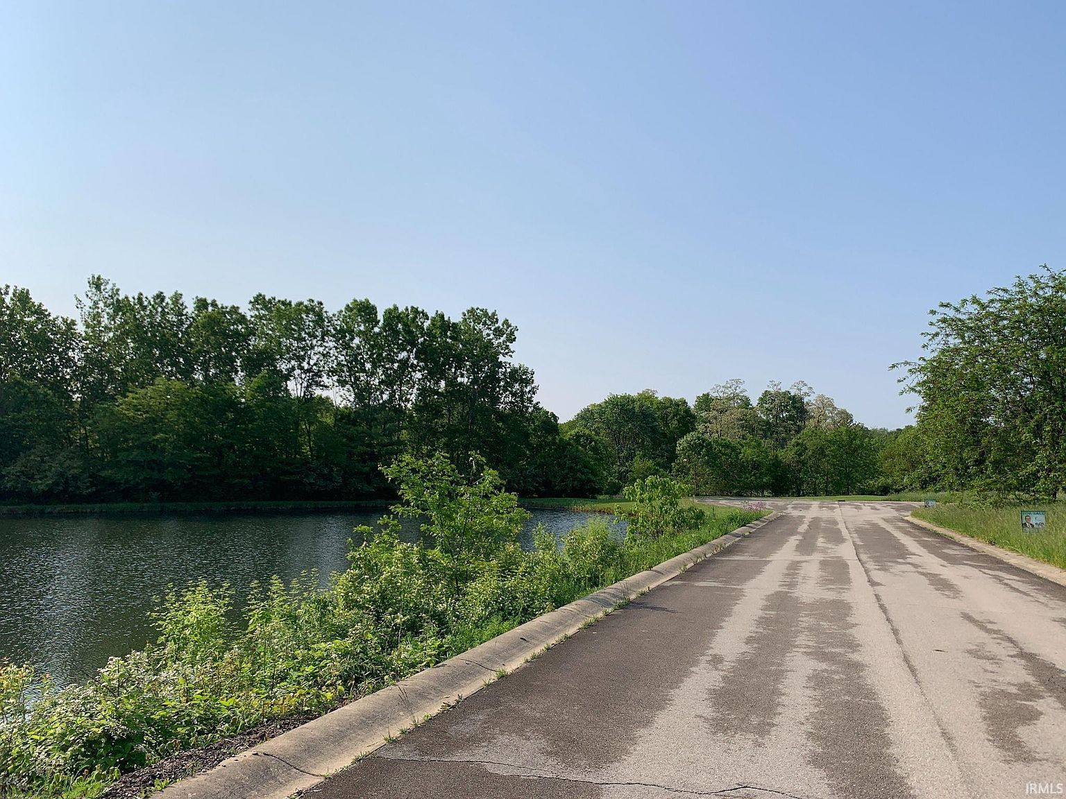 1213 N Regency Pkwy Muncie, IN 47304  | Land/Lot