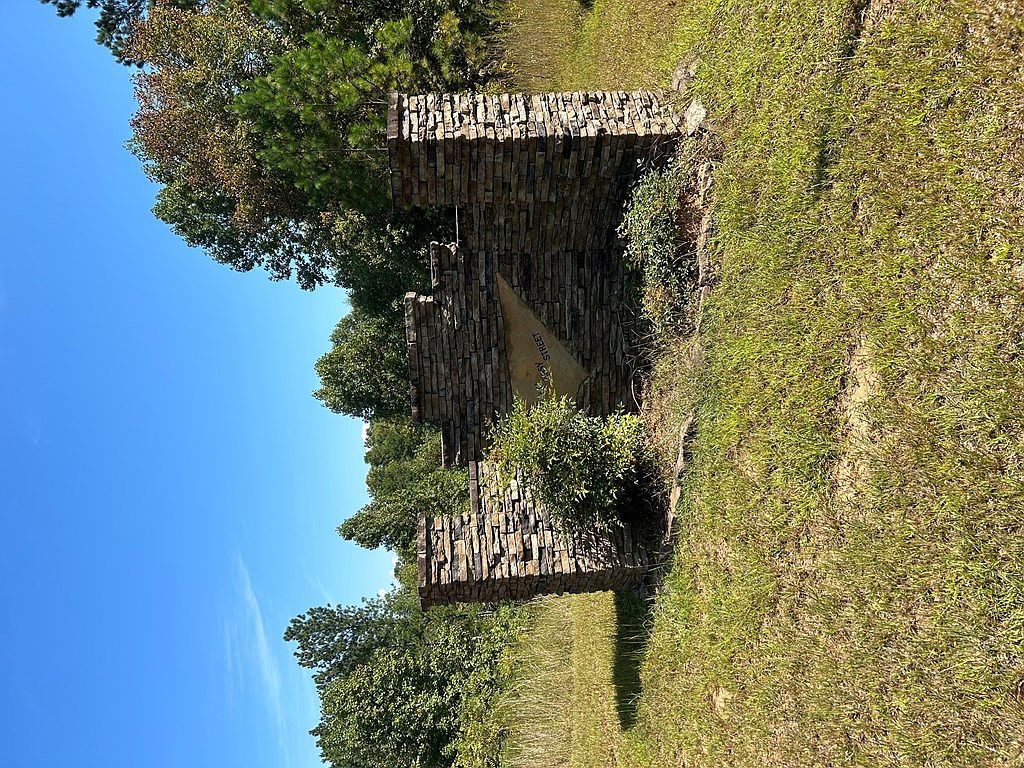 24 My Easy St Murphy, NC 28906  | Land/Lot