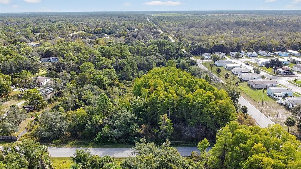 17010 Ridgeline Trl #16 Hudson, FL 34667  | Land/Lot