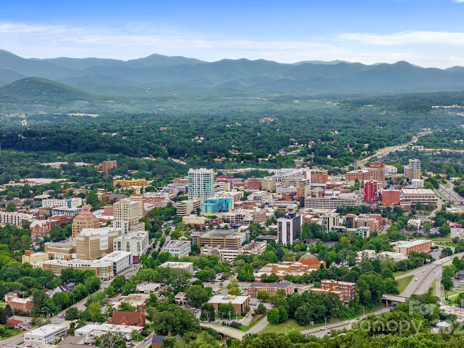 376 Vance Gap Rd Asheville, NC 28805  | Land/Lot