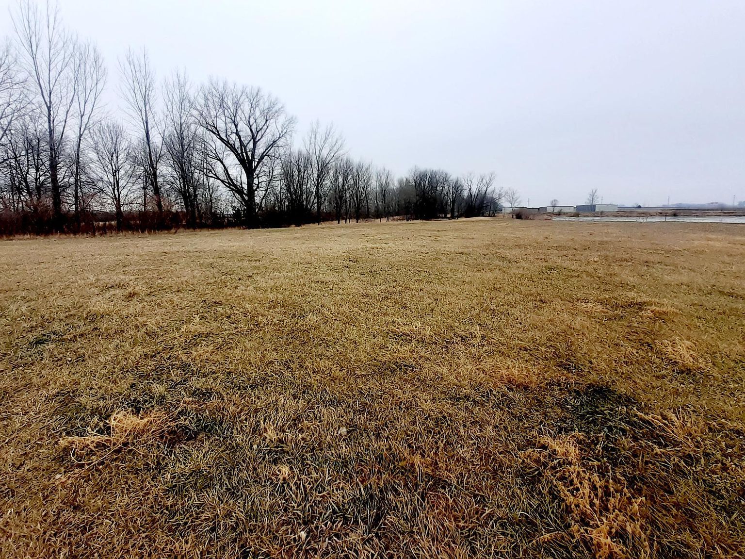 Soeffker Cir Arlington, MN 55307  | Land/Lot