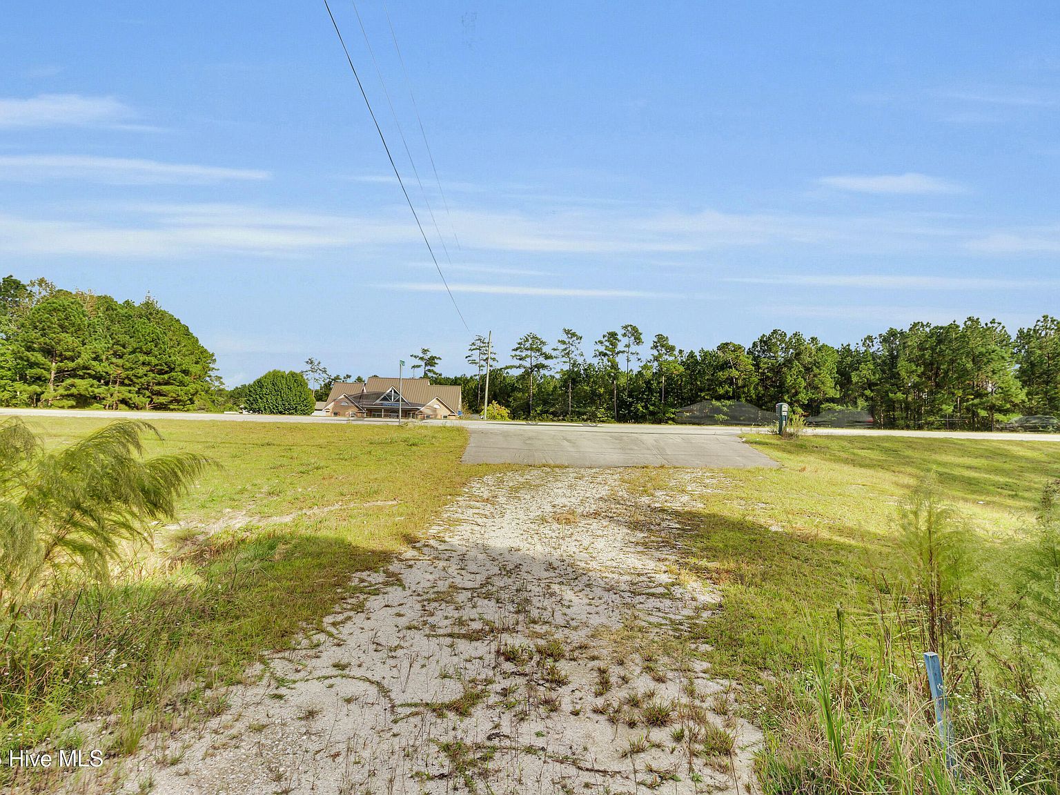 10710 Highway 17 Pollocksville, NC 28573  | Single Family