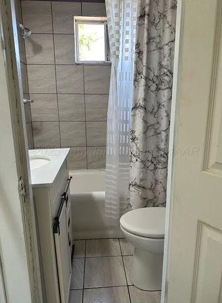 411 W 4th St Hereford, TX 79045  | Single Family