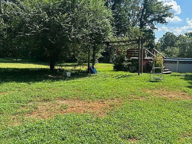 702 Cherrywood Ct Ashland City, TN 37015  | New build