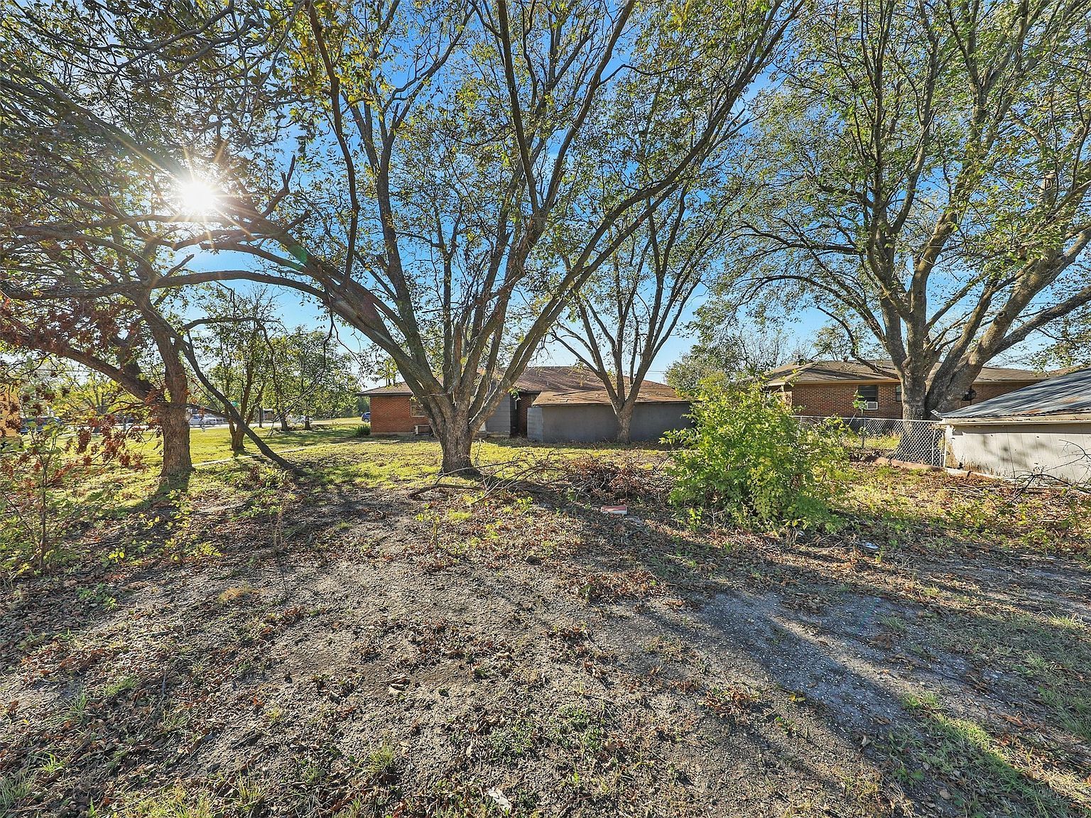 1206 N Powell Pkwy Anna, TX 75409  | Single Family