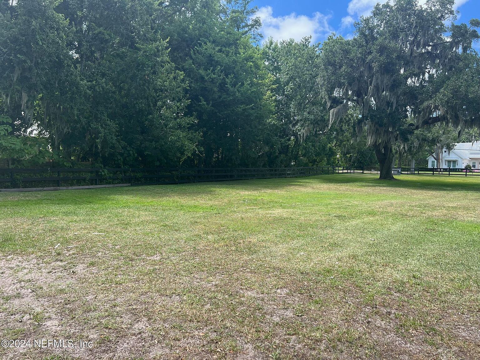 24X Canal Blvd Ponte Vedra Beach, FL 32082 | Land/Lot