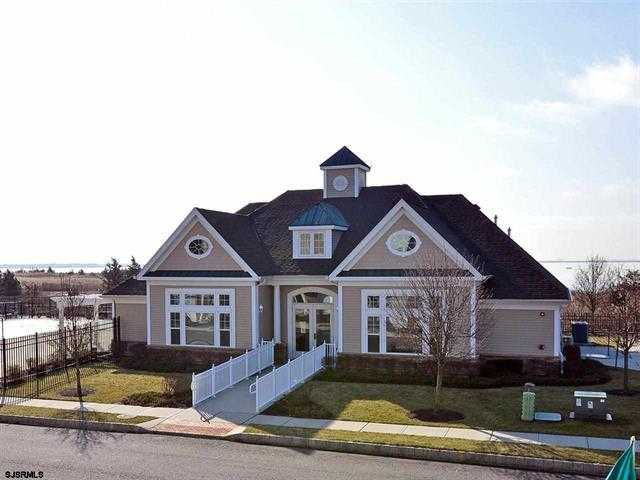 124 Dunlin Lane, Egg Harbor Twp, NJ, 8234 | Condominium