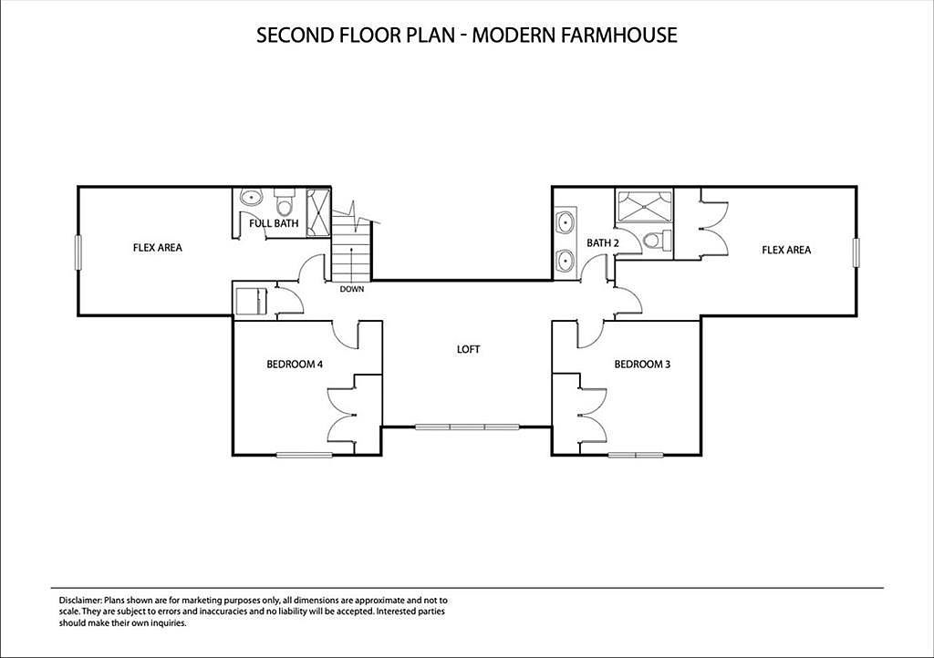 1278 Mulberry Chase Commerce, GA 30530  | Single Family