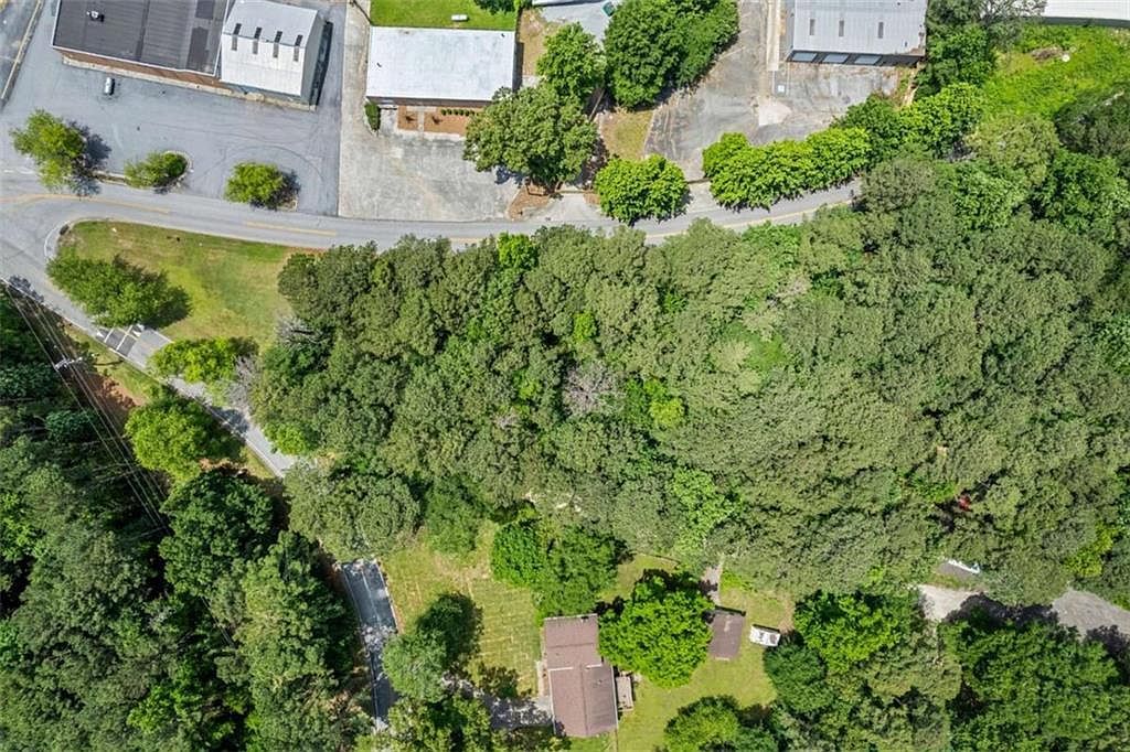 0 Hudson Dr #1.09 Lilburn, GA 30047 | Land/Lot