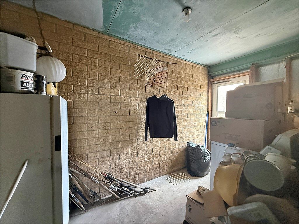 1102 Lawndale Dr Kingsville, TX 78363  | Single Family