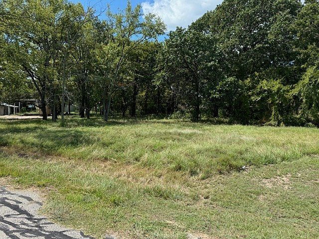 Bedfords Bnd Mabank, TX 75156  | Land/Lot
