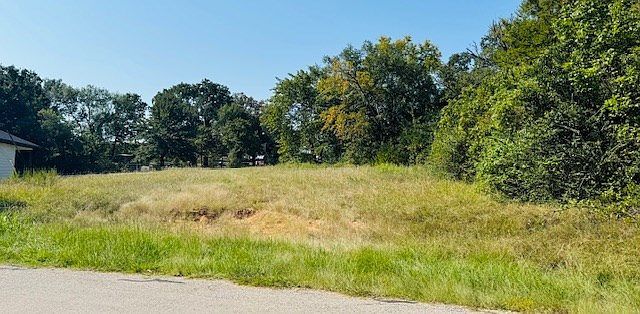 00A Harbor Dr Mabank, TX 75156  | Land/Lot