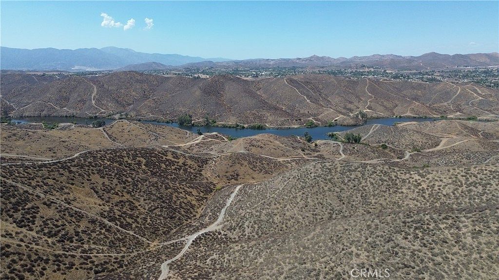 28495 Hampshire Dr LOT 310 Quail Valley, CA 92587 | Land/Lot