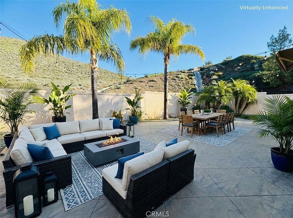 27946 Panorama Hills Dr Menifee, CA 92584 | Single Family