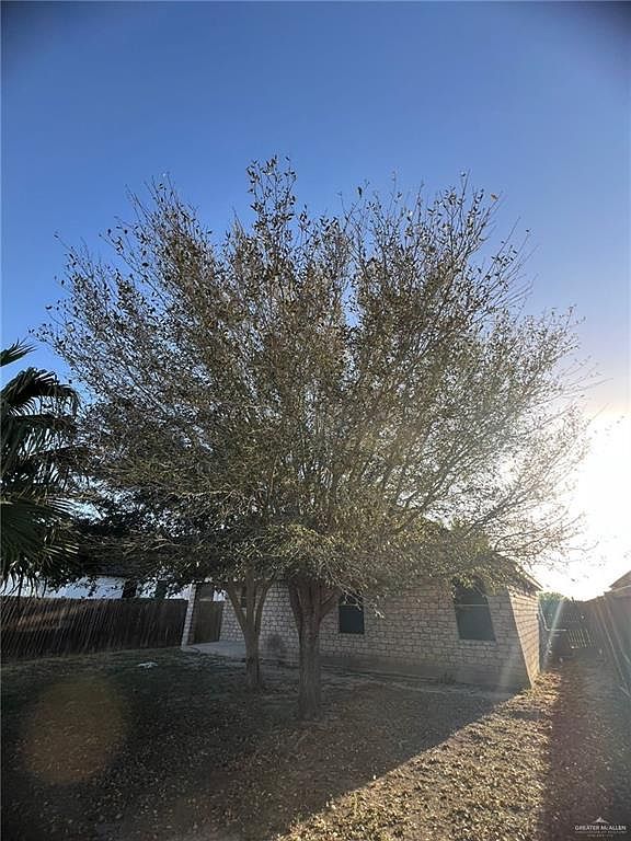 929 Annabelle St Edcouch, TX 78538  | Single Family