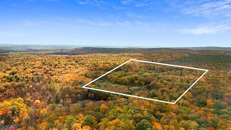 40 Martin Ln Newton, NJ 07860 | Land/Lot
