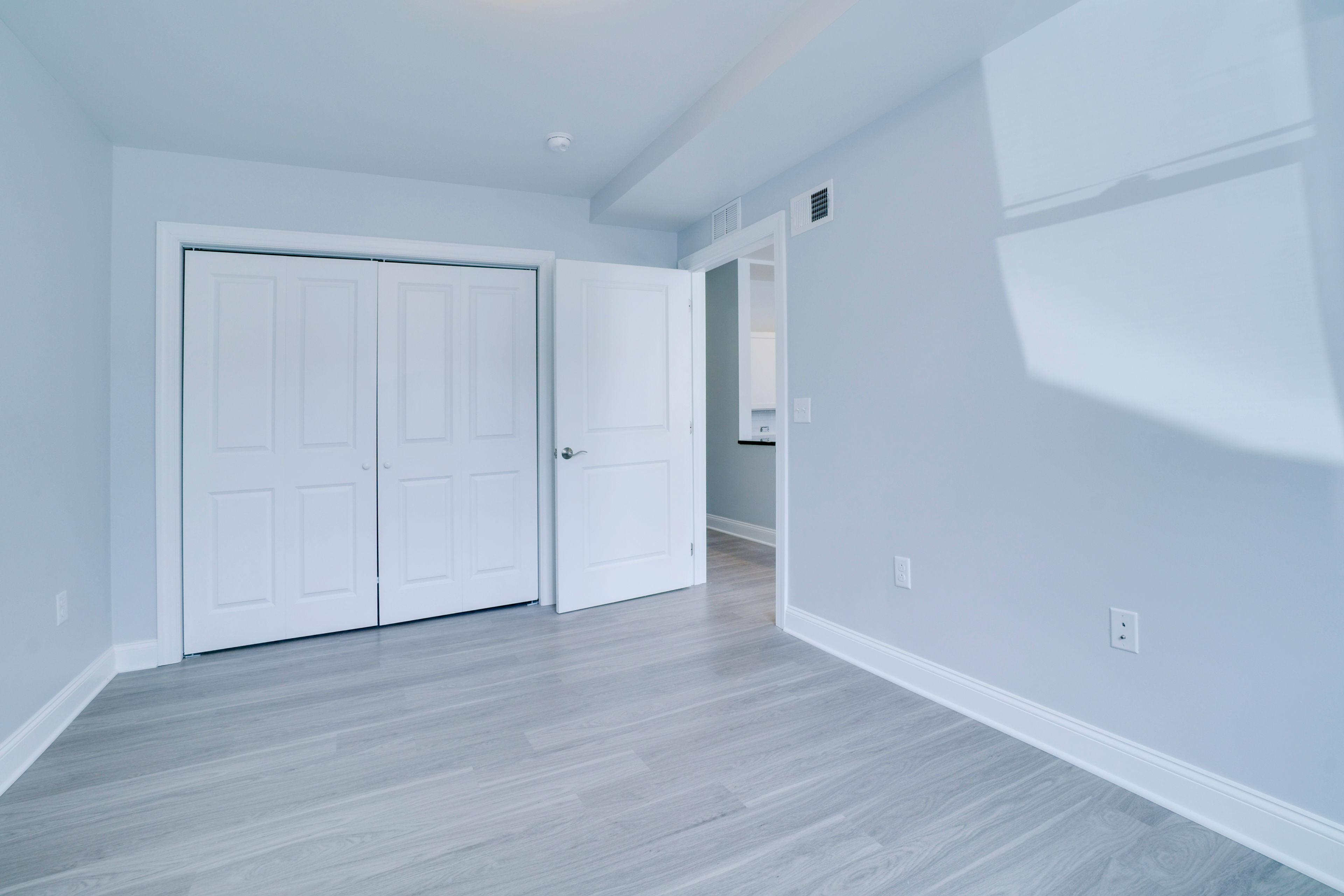 7330 McClure Avenue, Pittsburgh, PA, USA, 15218  | Condominium