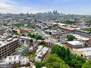 412 Sepviva Street, Philadelphia, PA, USA, 19125  | Single Family