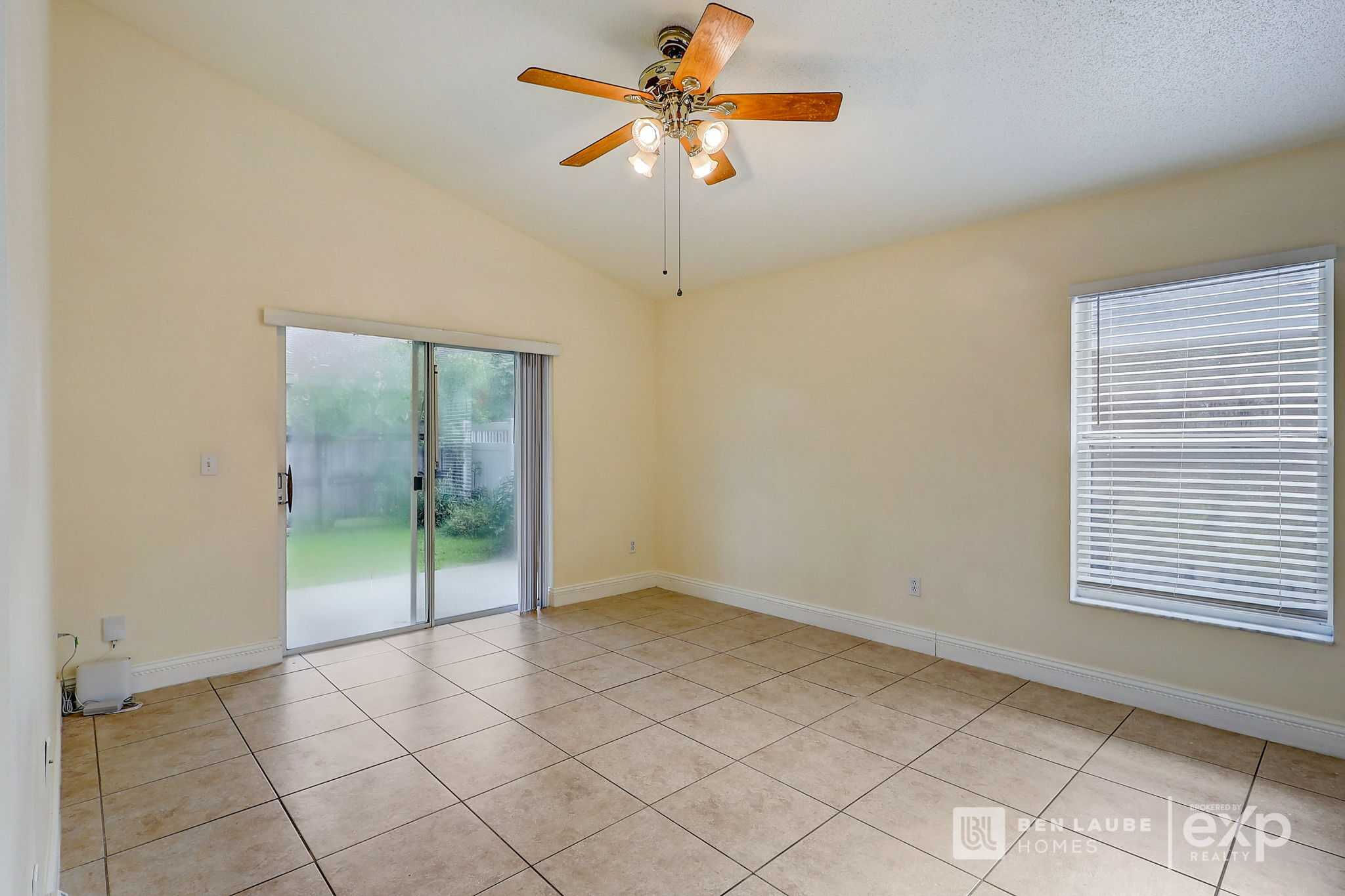 13546 Fordwell Drive, Orlando, FL, USA, 32828 - Thumbnail 3