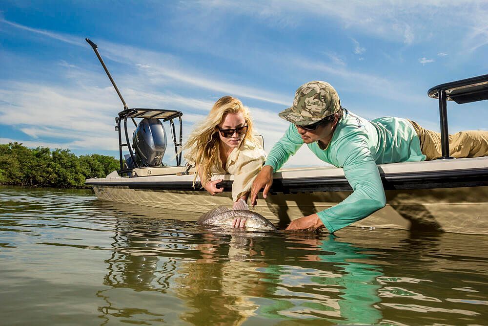 449 Denmark St SW Palm Bay, FL 32908 | Land/Lot