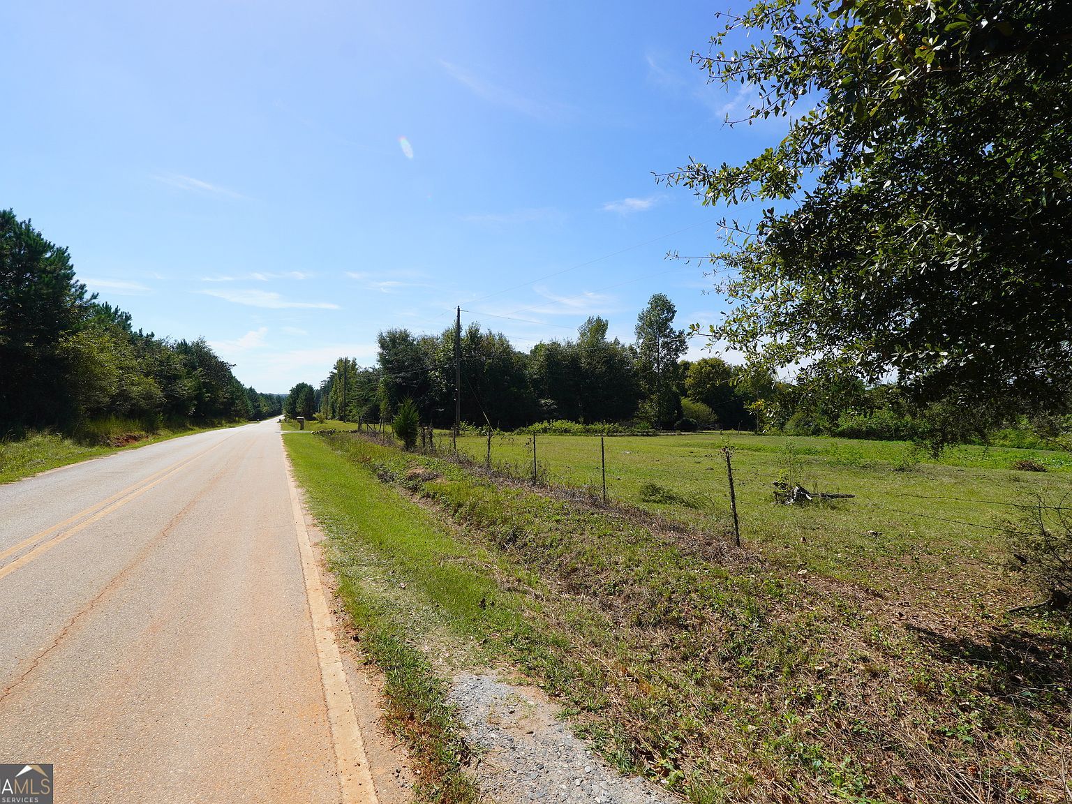 739 Westbrooks Rd Forsyth, GA 31029  | New build