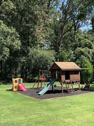 15 Wellington Drive, Princeton Junction, West Windsor Township, NJ, USA, 8550  | Single Family