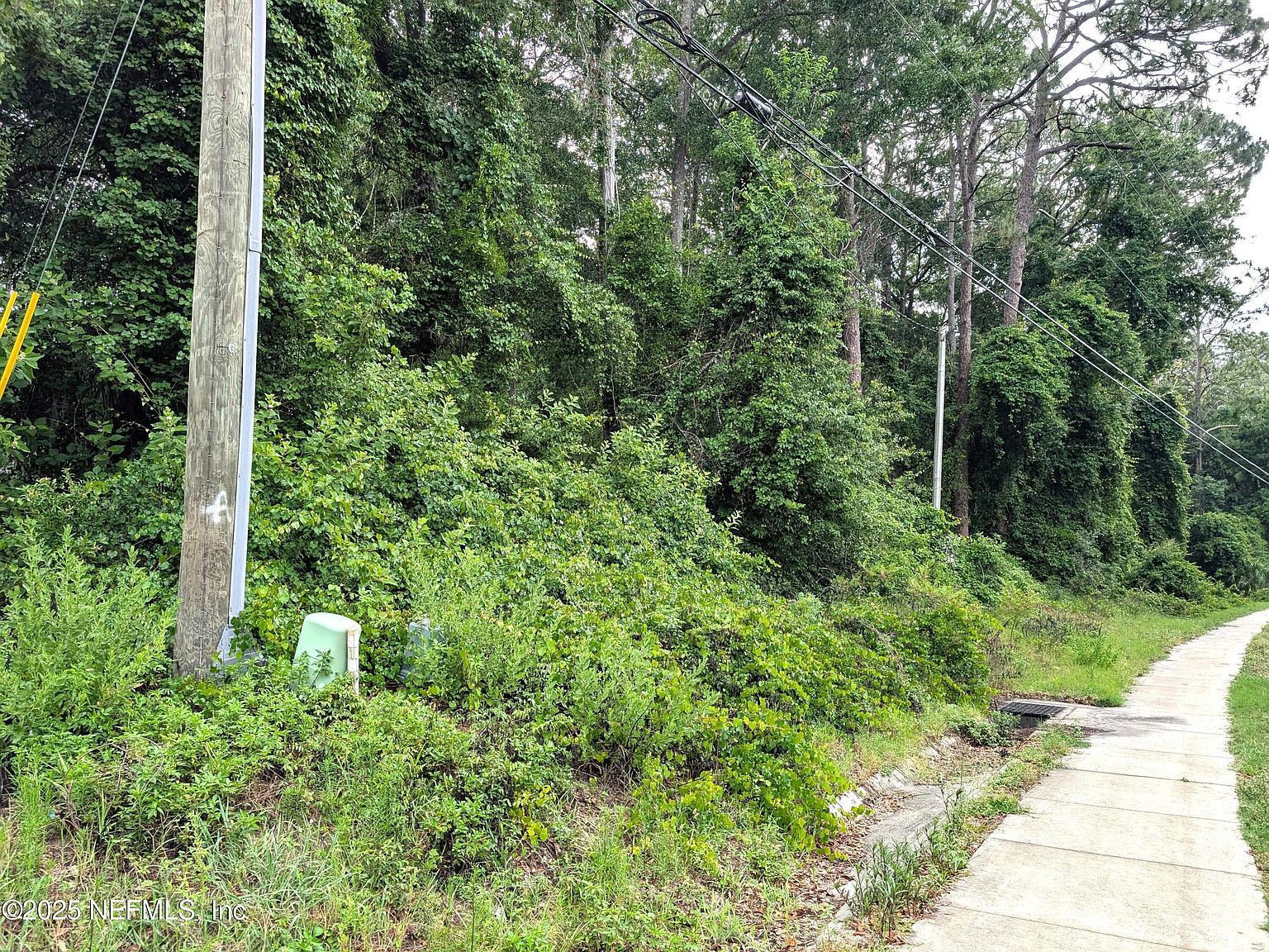 0 SE 1st Ave Keystone Heights, FL 32656  | Land/Lot