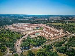 5386 Ranch Road 1376 Rd #309 Fredericksburg, TX 78624 | Land/Lot