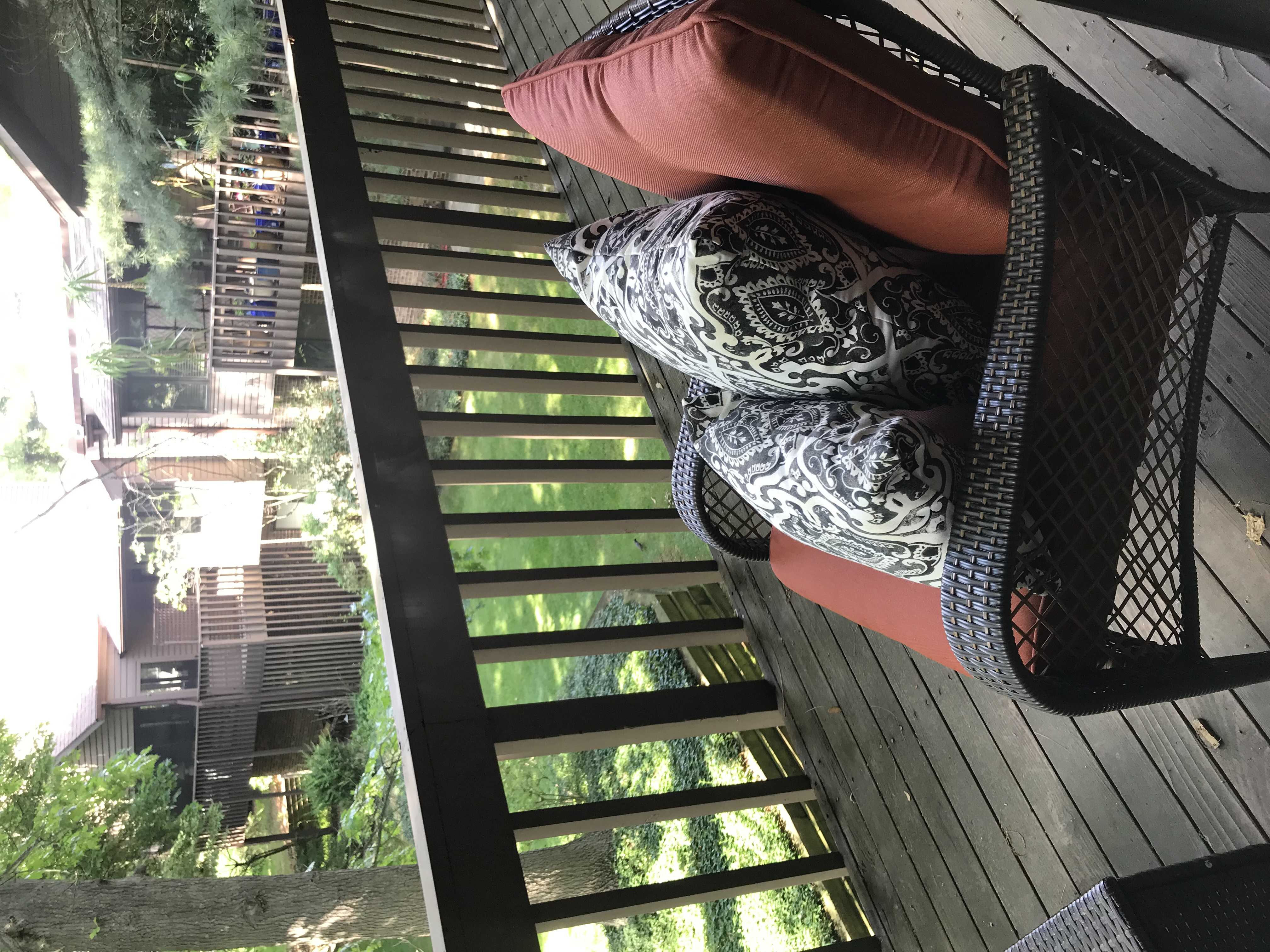 919 Essex Circle, Kalamazoo, MI, USA, 49008  | Condominium