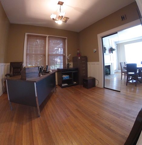 6816 Central Avenue Pike, Knoxville, TN, USA, 37918  | Commercial