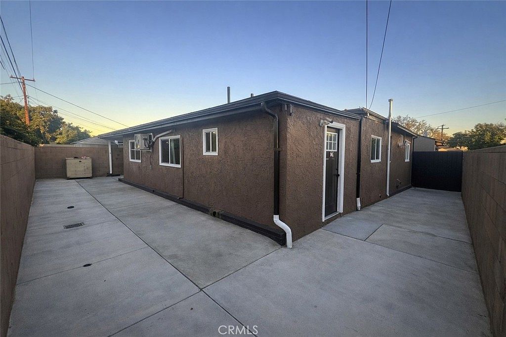 4563 Bridgeview Ave Pico Rivera, CA 90660  | Single Family