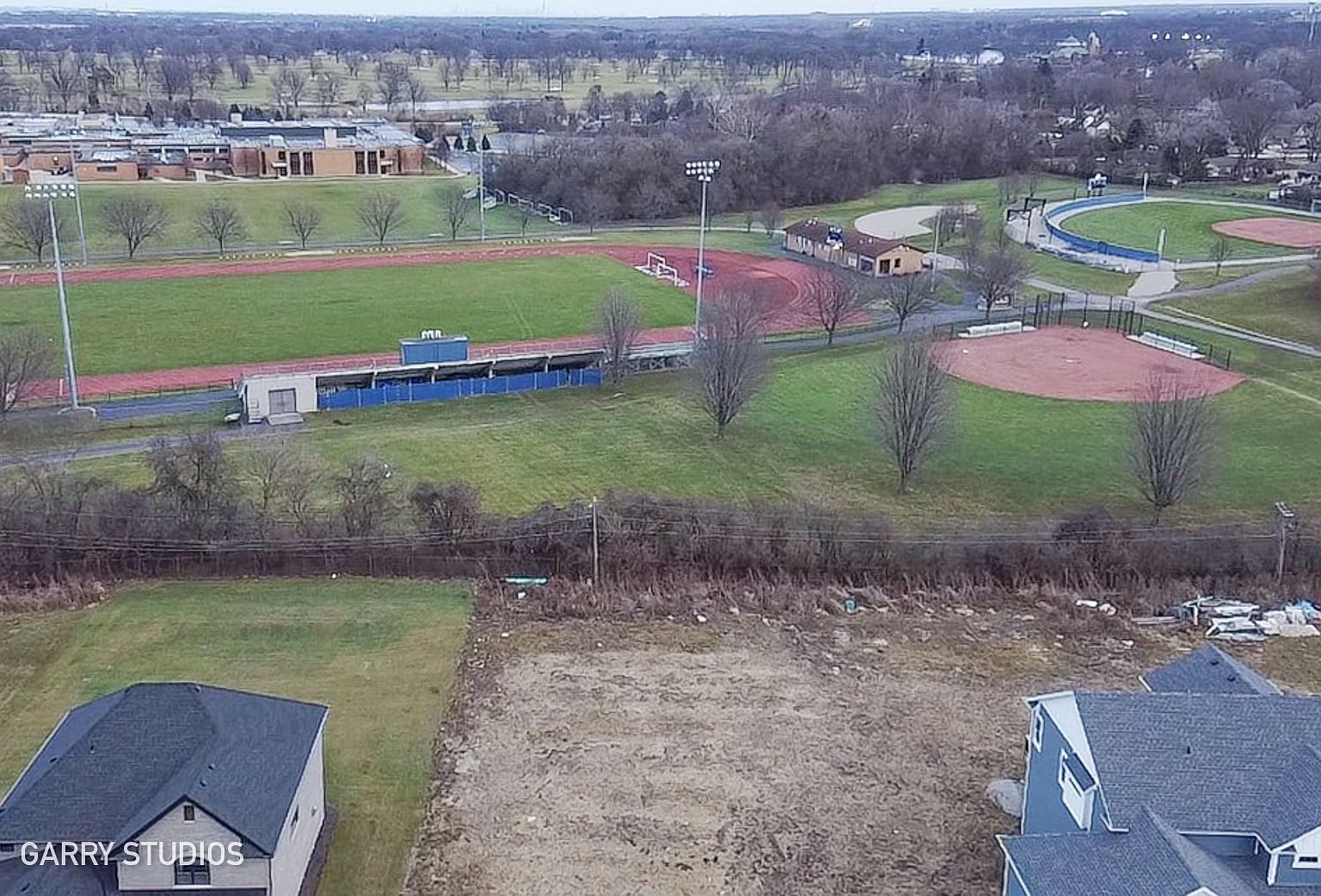 641 Sycamore Ave Roselle, IL 60172  | Single Family