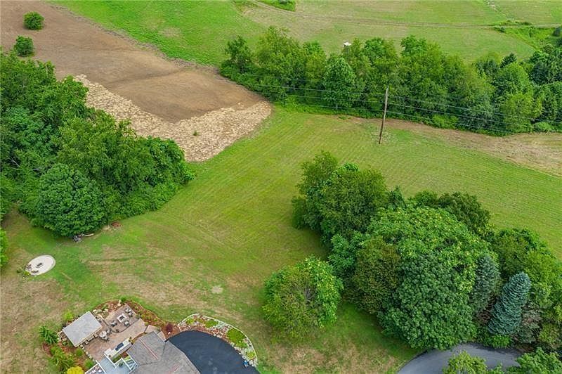 29 Lamantia Ln Blairsville, PA 15717  | Land/Lot