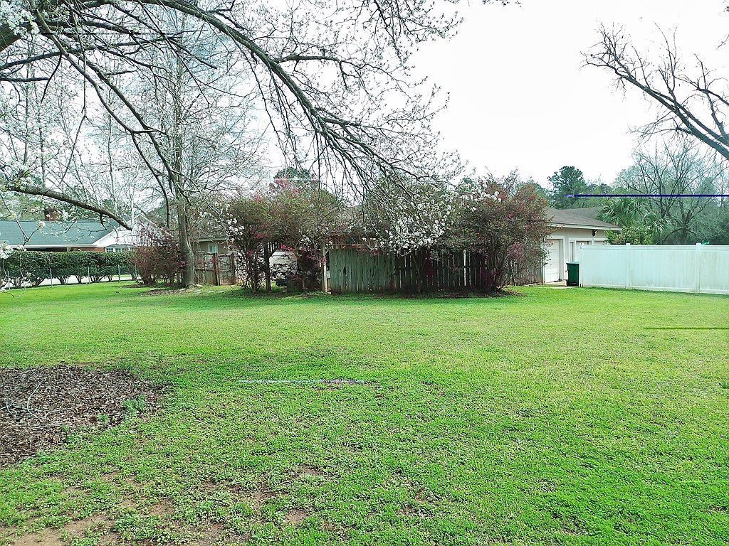 4815 Marlborough Ave Albany, GA 31721 | Single Family