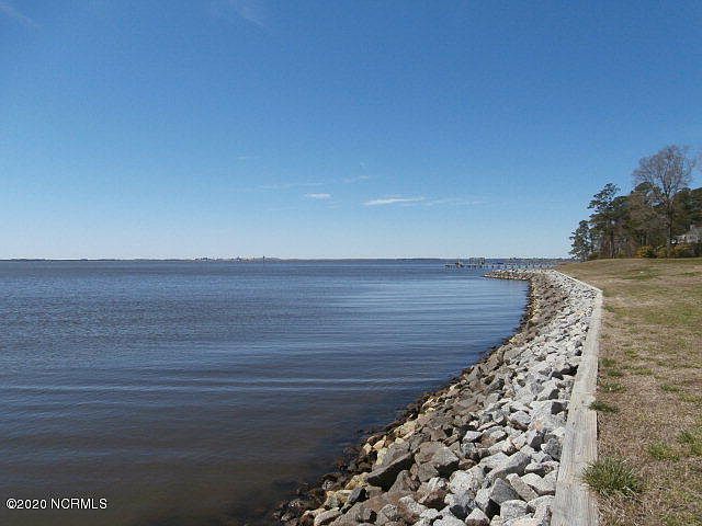 6 Foy Ln Bath, NC 27808  | Land/Lot