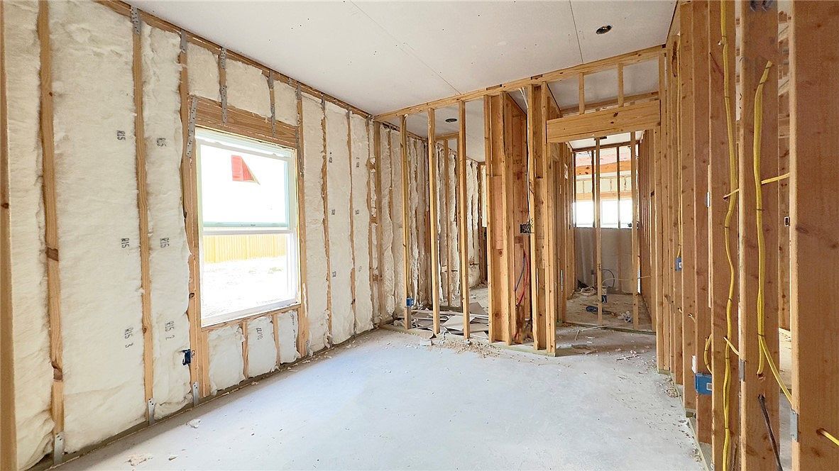 6210 Sadie St Corpus Christi, TX 78415  | Single Family