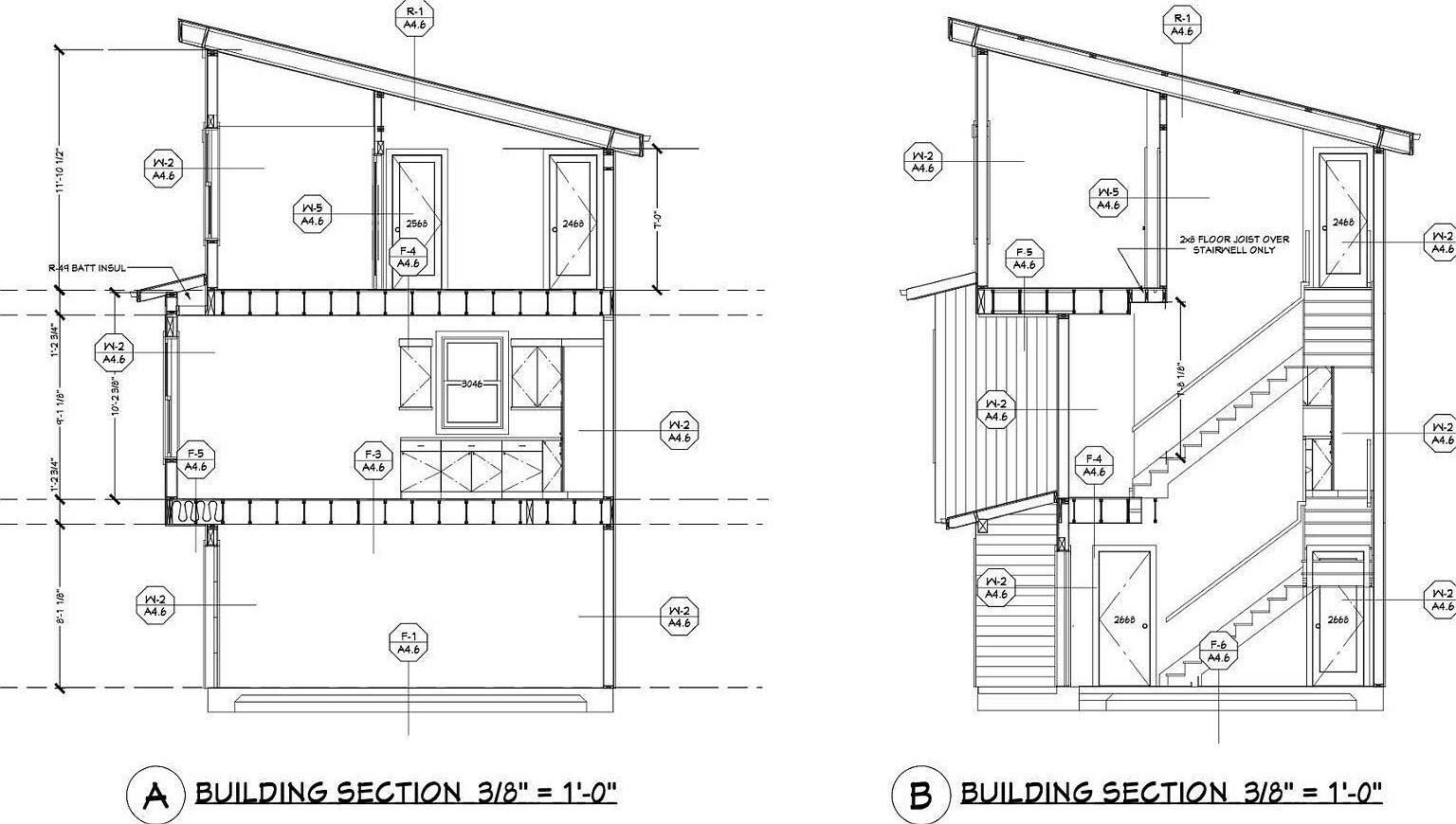 817 Lewis St Walla Walla, WA 99362  | Single Family