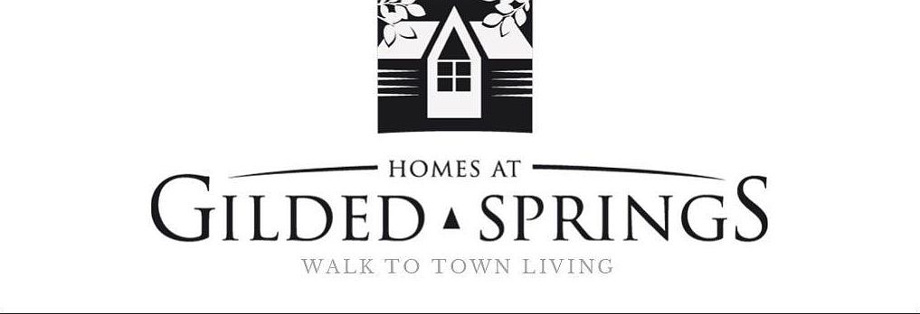 118 Ben Taylor Xing Grass Valley, CA 95945  | Single Family