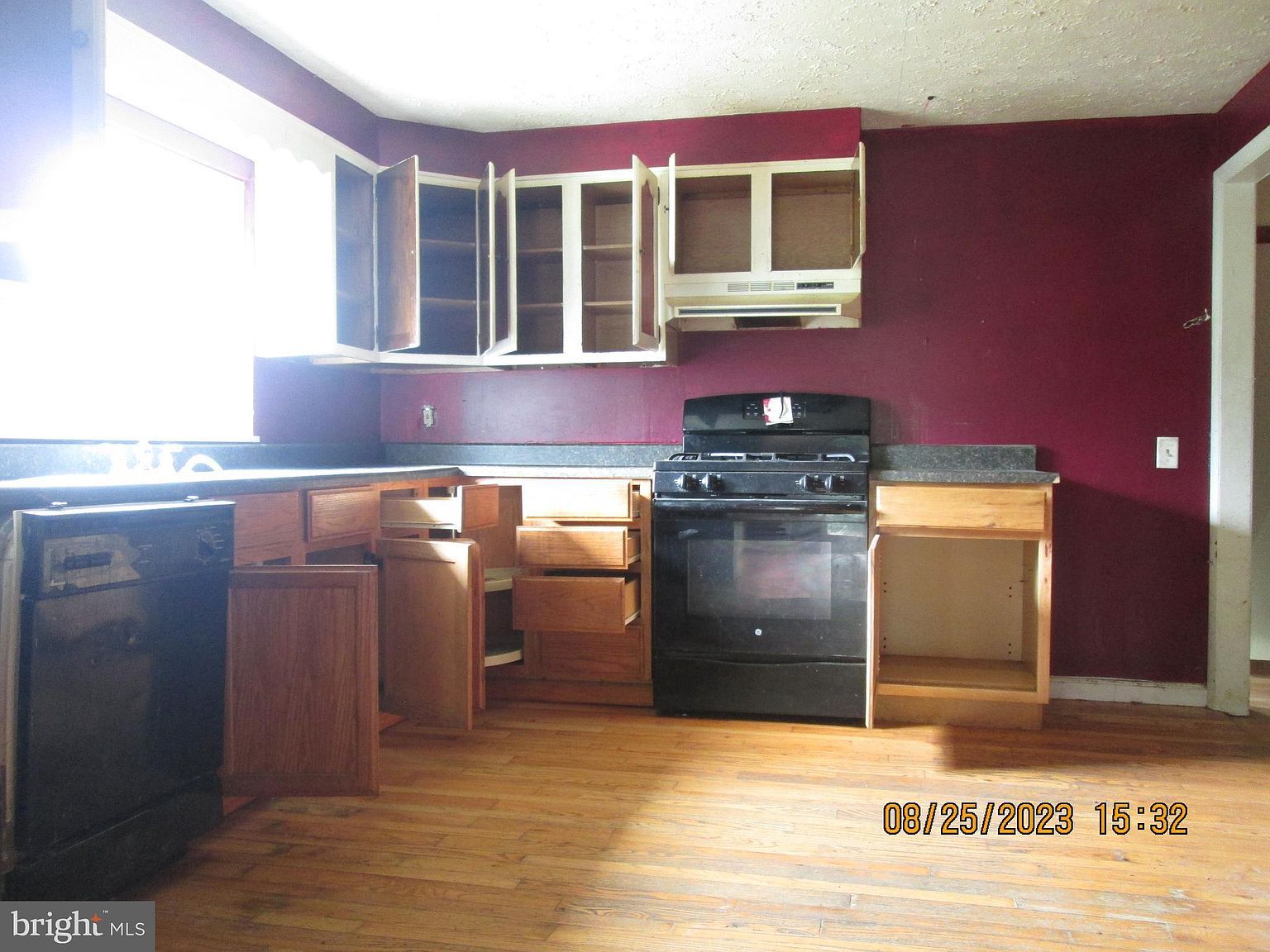 202 Elk Ave Fairmont, WV 26554  | Single Family