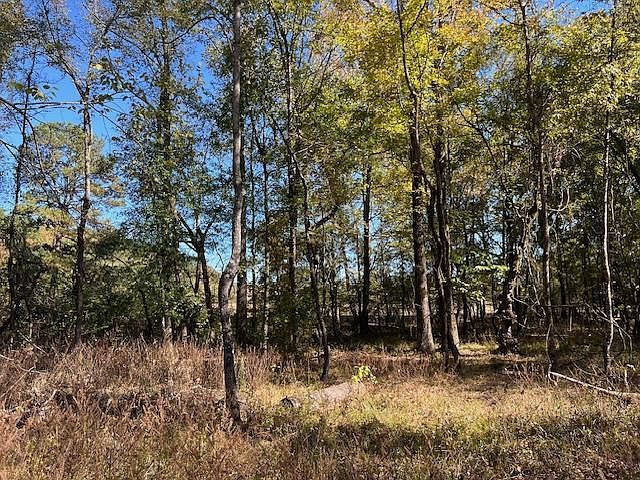 196 Deer Valley Cir LOT 6 Broken Bow, OK 74728  | Land/Lot