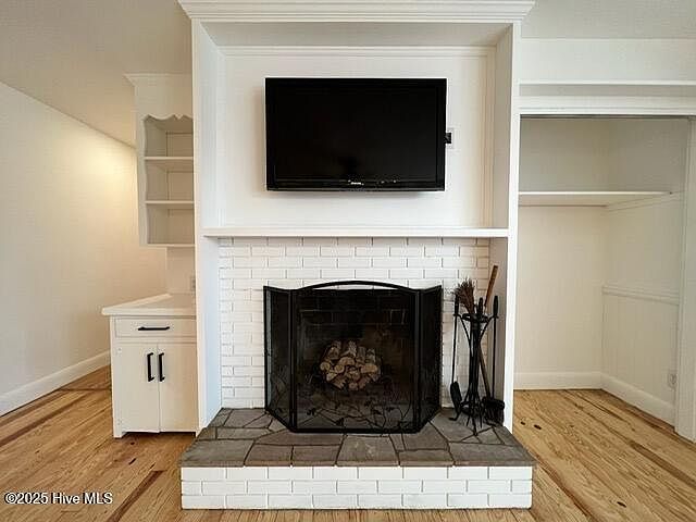 1017 Parkway Blvd Wilmington, NC 28412  | Single Family