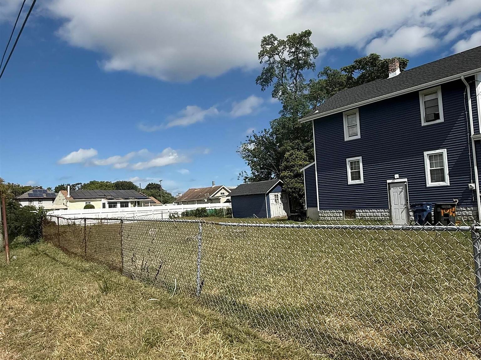 10 W Edgewater Ave Pleasantville, NJ 08232 | Single Family